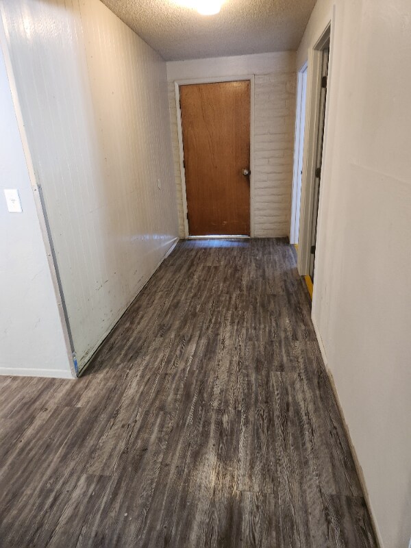 Building Photo - 1575 S Rocky Mountain Dr