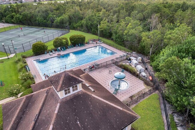 Building Photo - 1002 Belvoir Dr