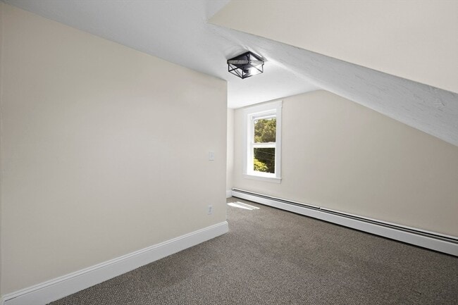 Building Photo - 34 Ricard St