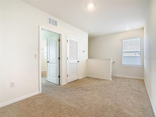 Building Photo - 2119 Tay Wes Dr