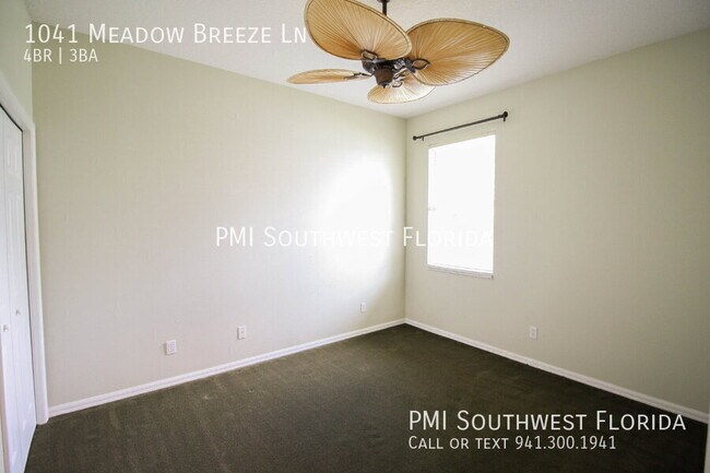 Building Photo - 1041 Meadow Breeze Ln