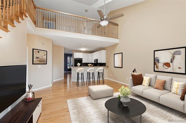 Building Photo - 48551 Oak Bridge Dr