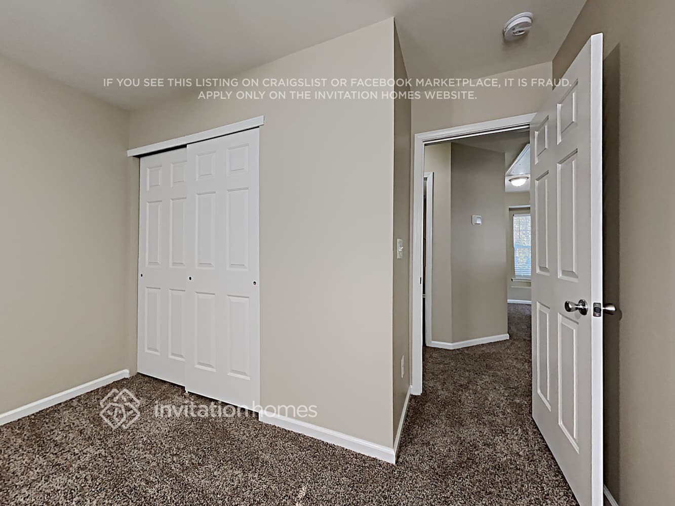 Building Photo - 9237 Seamill Rd