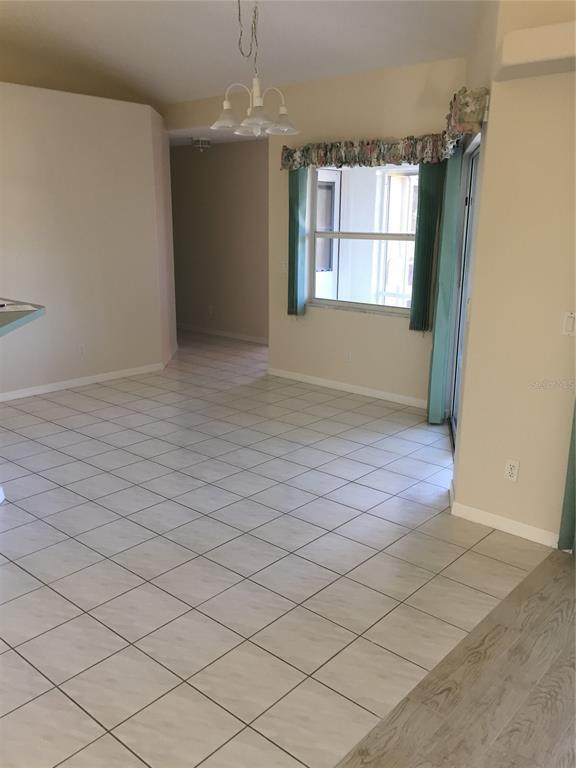 Building Photo - 15140 Lyneburg Ave