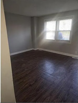 Building Photo - 40X Random Rd