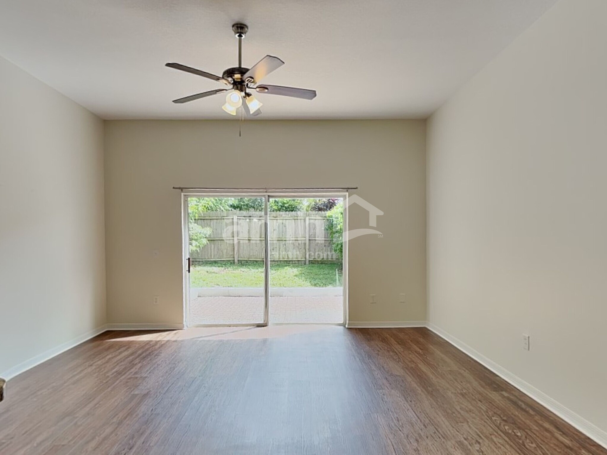 Building Photo - 3547 Kayla Cir
