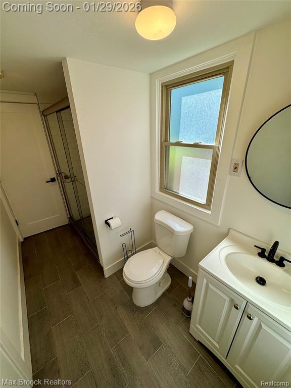 Building Photo - 368 S Wing St