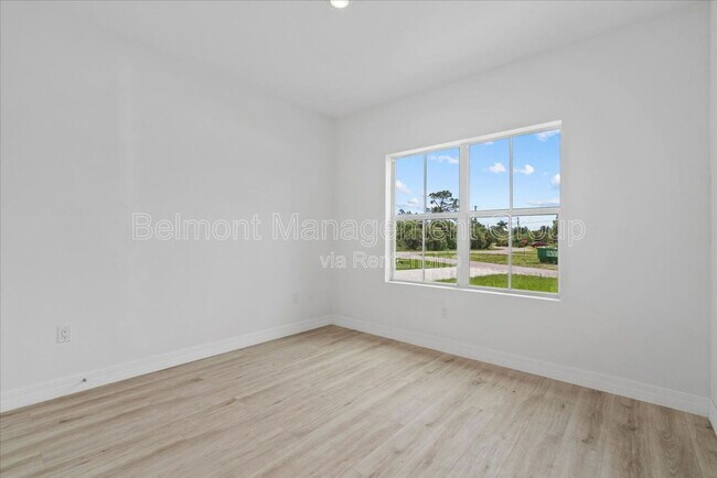 Building Photo - 5179 Arley Ct