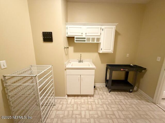 Building Photo - 8209 Condover Ct