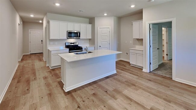 Building Photo - 10205 NW 28th Terrace