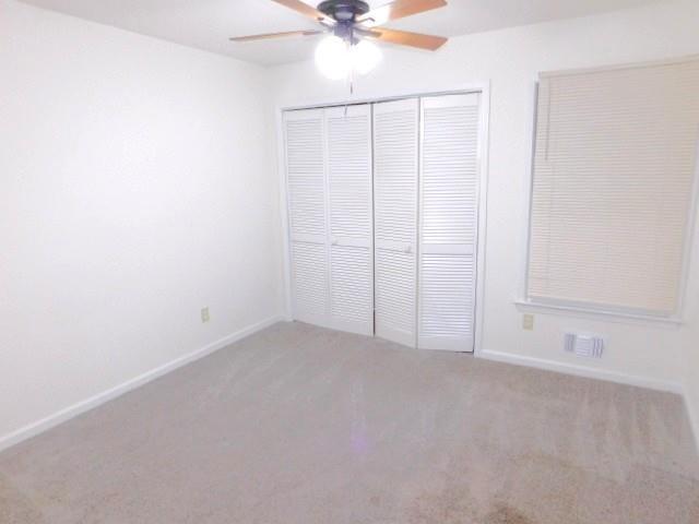 Building Photo - 506 Magnolia Dr