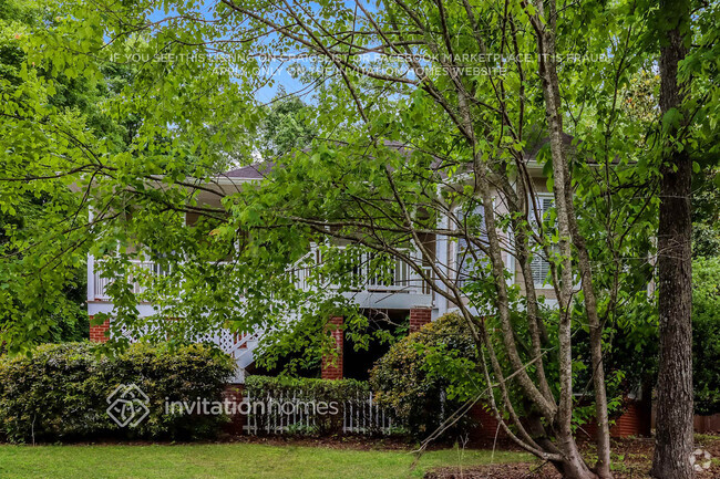 Building Photo - 981 Laurel Springs Ln SW