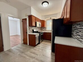 Building Photo - 78-52 85th St