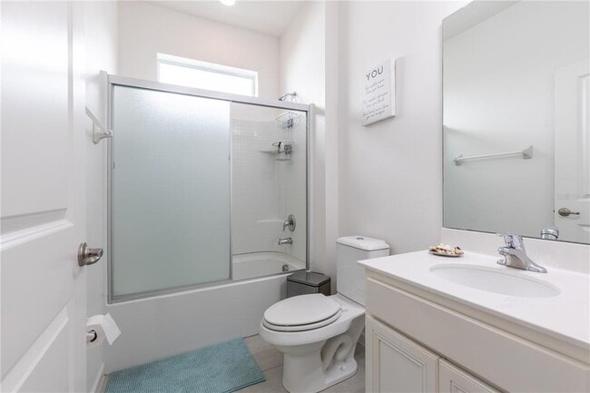 Building Photo - 2623 Calistoga Ave