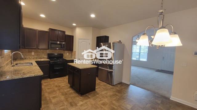 Building Photo - 5788 Grande River Rd