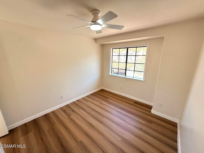 Building Photo - 451 Pavarotti Dr