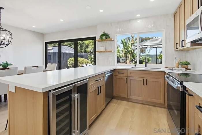 Building Photo - 7415 Bovet Way
