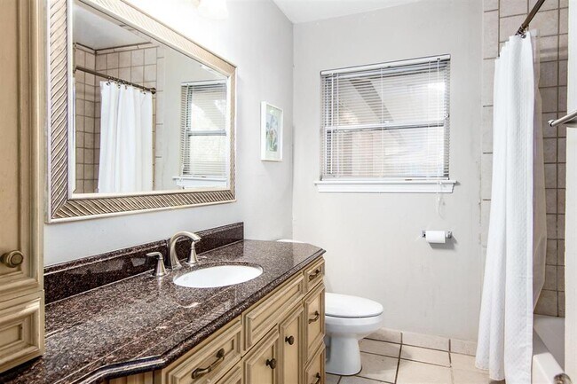 Building Photo - 5538 Pagewood Ln