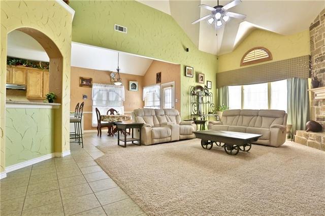 Building Photo - 12039 Jasmine Ln