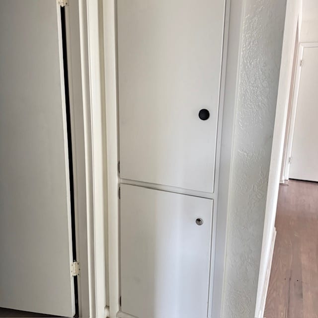 Building Photo - 600 NE 12th St