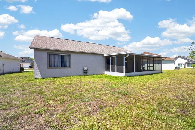 Building Photo - 861 Blackgum Ct