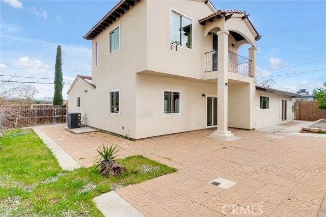 Building Photo - 2973 W Williams St