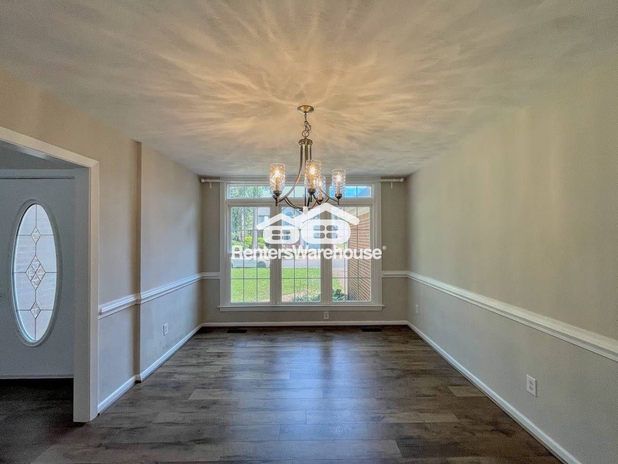 Building Photo - 4117 Stephanie Boyd Dr