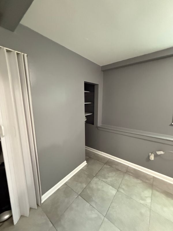 Building Photo - 183 Carroll St