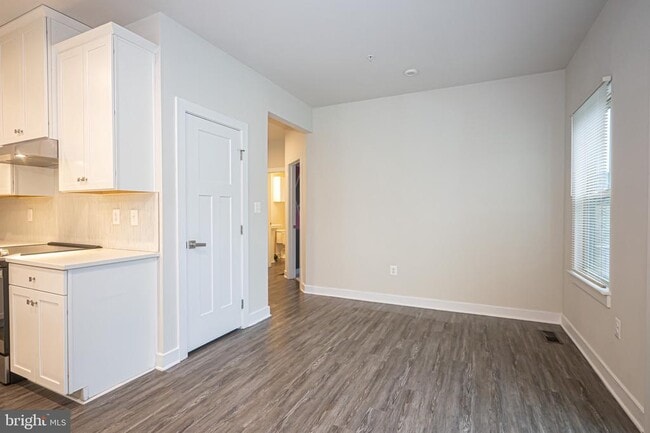 Building Photo - 14108 Lunnet Ct