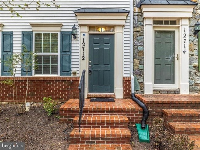 Building Photo - 12712 Horseshoe Bend Cir