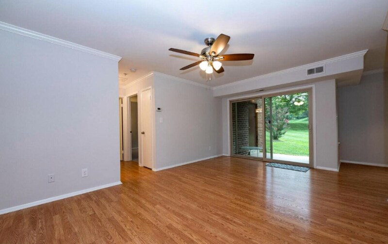 Building Photo - 7903 Coriander Dr