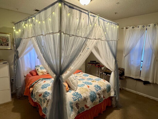 Building Photo - 3730 Pardue Woods Pl