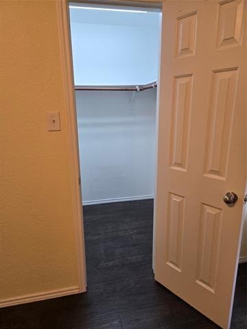 Building Photo - 9913 Fleetwood Dr