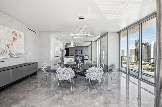 Building Photo - 330 Sunny Isles Blvd