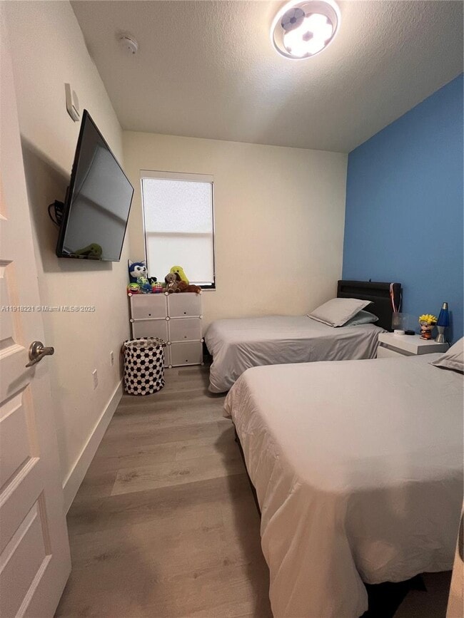 Building Photo - 10431 NW 82nd St