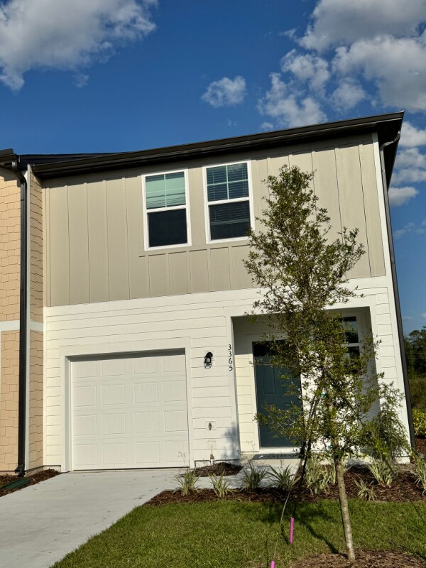 Building Photo - 3365 Vesara Dr
