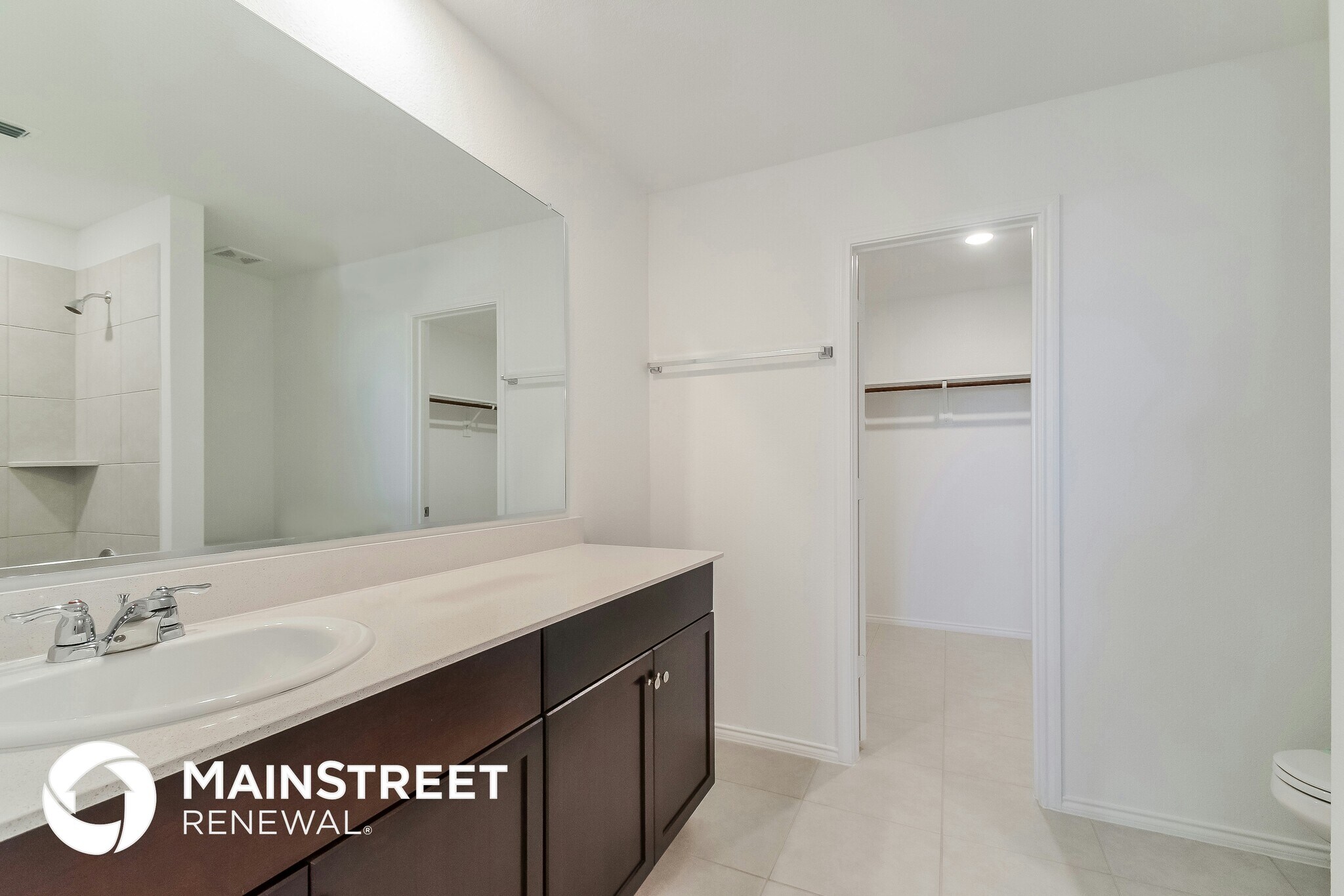 Building Photo - 122 Lemongrass Dr