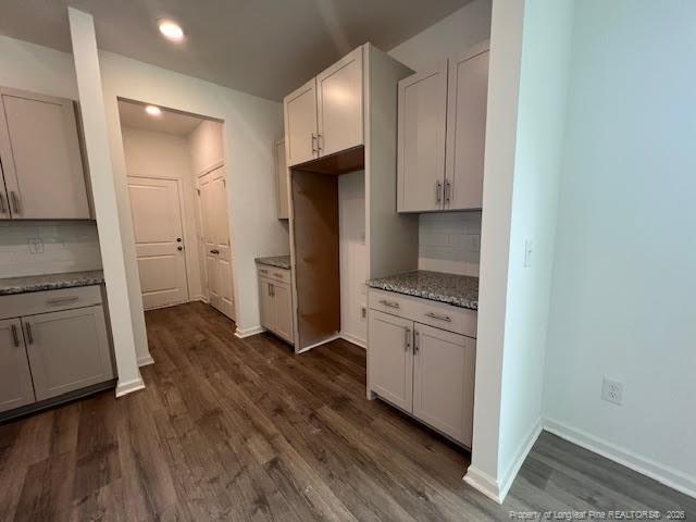 Building Photo - 151 Cahill Ct