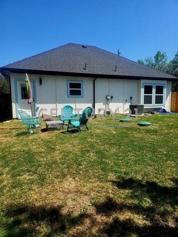 Building Photo - 2504 Deer Trail