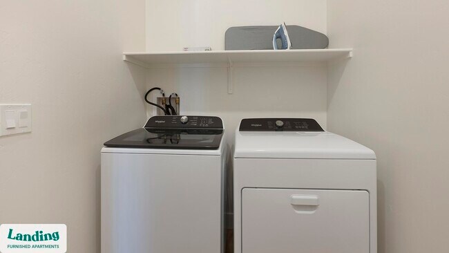 Building Photo - 5750 N La Cholla Blvd