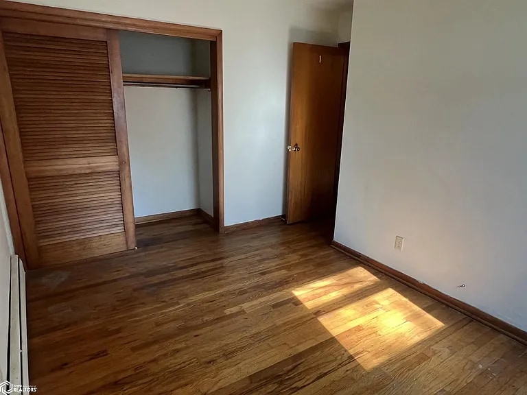 Building Photo - 716 W Taylor Ave