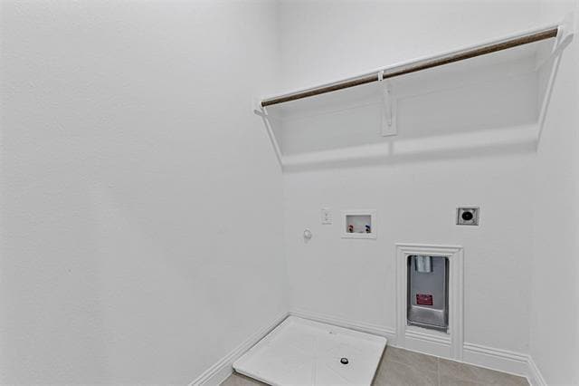 Building Photo - 2221 Apex Dr