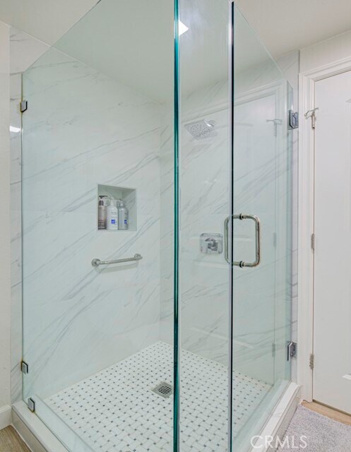 Building Photo - 5500 Paseo Del Lago W