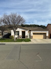 Building Photo - COMING SOON!