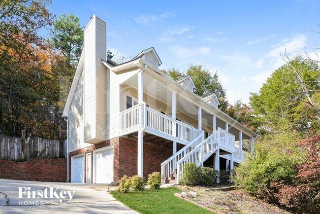 Building Photo - 1478 Secretariat Dr