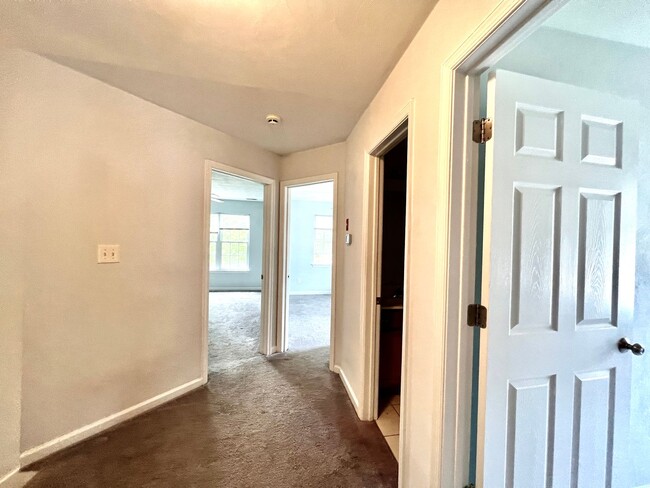 Building Photo - 4 bedroom home in Oceanview, Norfolk
