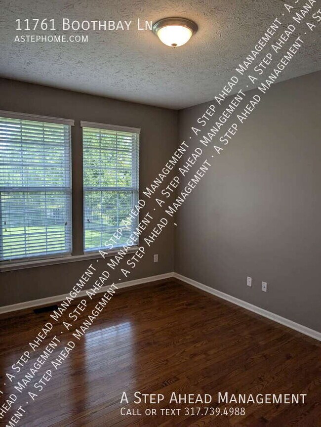 Building Photo - 11761 Boothbay Ln