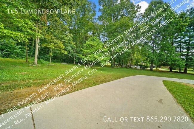 Building Photo - 145 Edmondson Ln