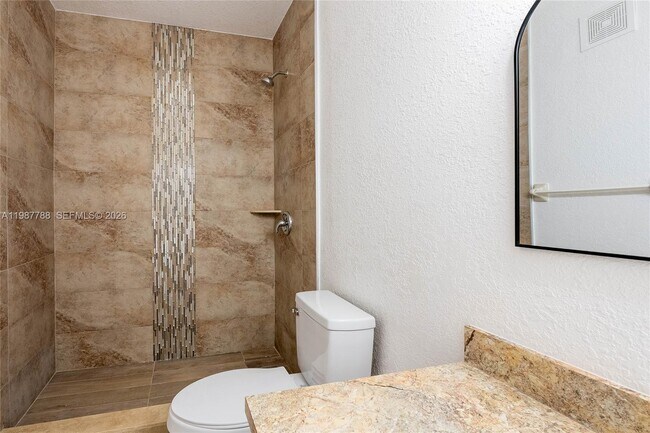 Building Photo - 7200 NW 177th St