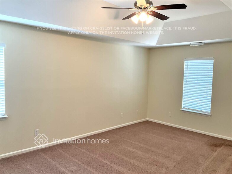 Building Photo - 1618 Waterstone Ln